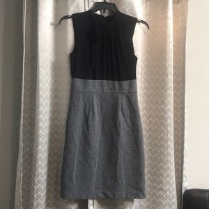 Merona dress